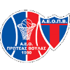 https://img.ydf-edu.cn/img/basketball/team/526e6b2130036741a28676748d3c0195.png